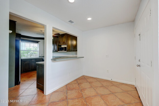 Photo - 1012 8th St S