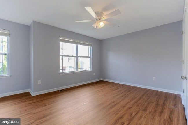 Photo - 9909 Millies Manor