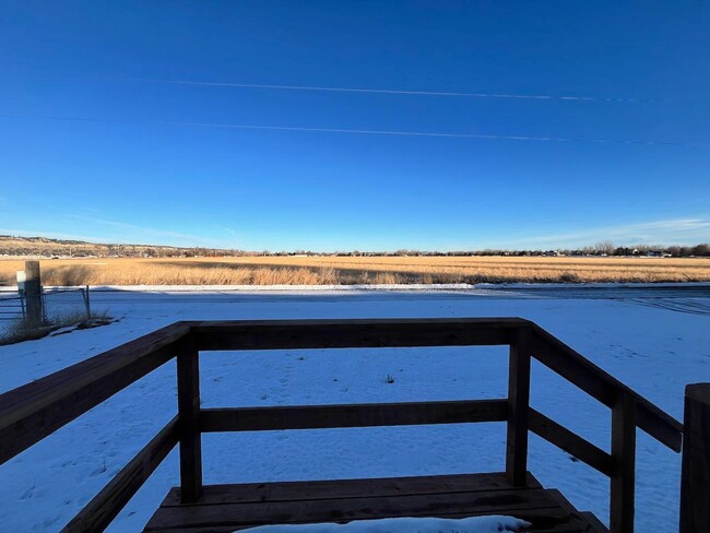 Photo - 1220 52nd St W