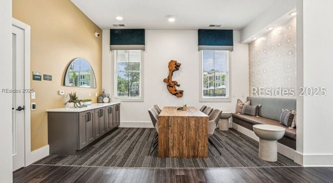 Photo - 4000 Margaret St Unit A1