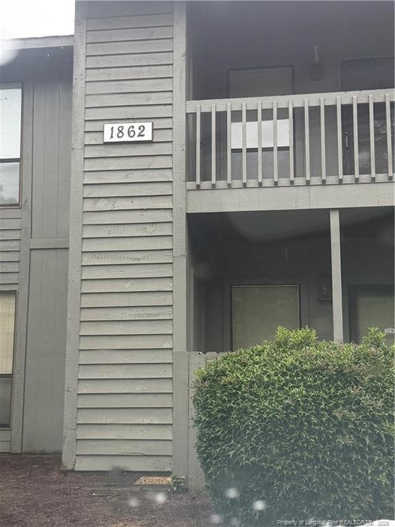 Photo - 1862 Tryon Dr Condo