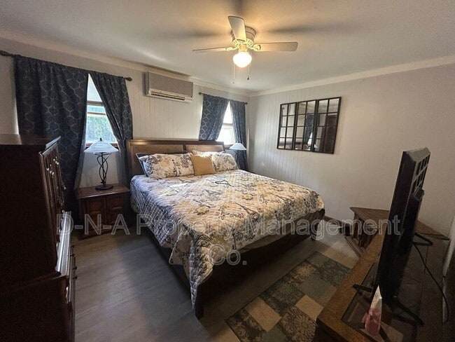 Photo - 1228 Allegheny Dr