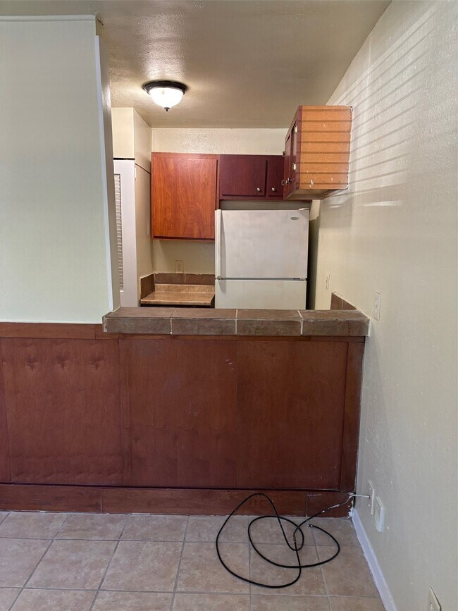 Photo - 3502 Campbell St Unidad 4