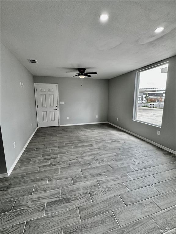 Photo - 11 Acacia St Unidad 1