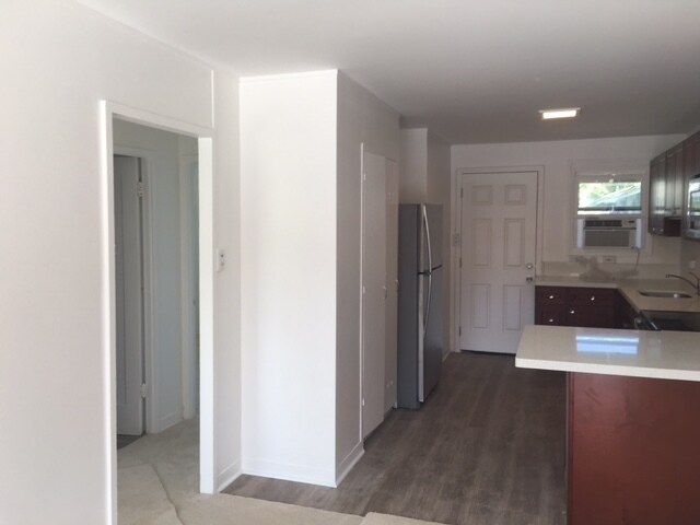 Photo - 714 Kihapai Pl Unit B1