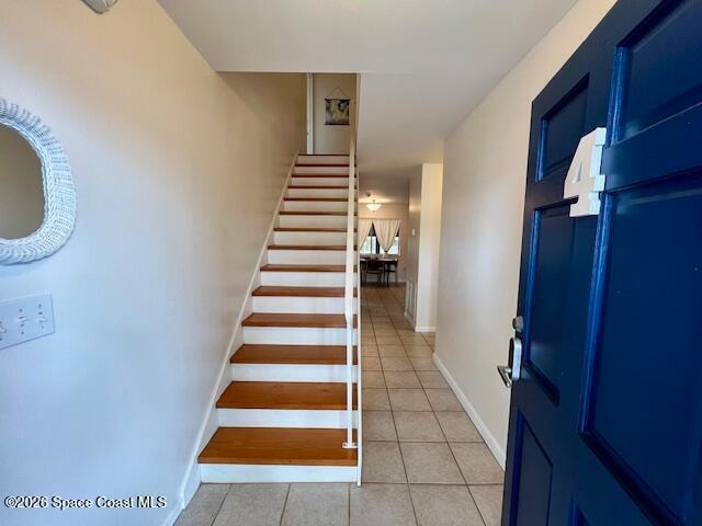 Photo - 4 Colonial Dr