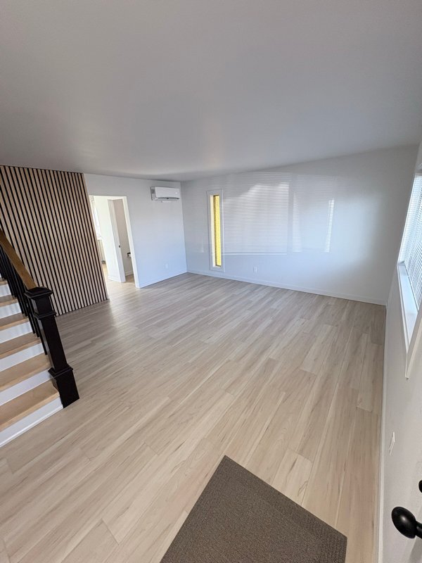 Building Photo - 3112 N St