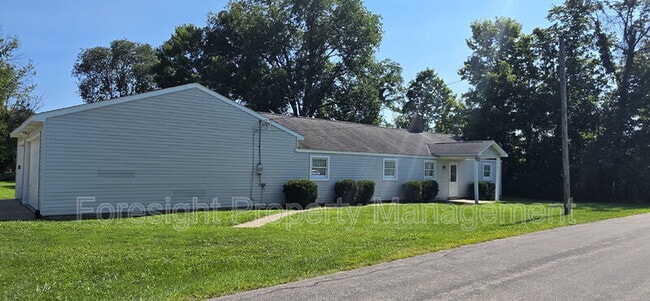 Photo - 6470 Sherman Rd