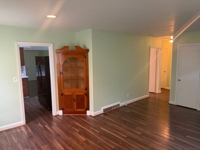Photo - 4200 Deer Park Rd Unit 1