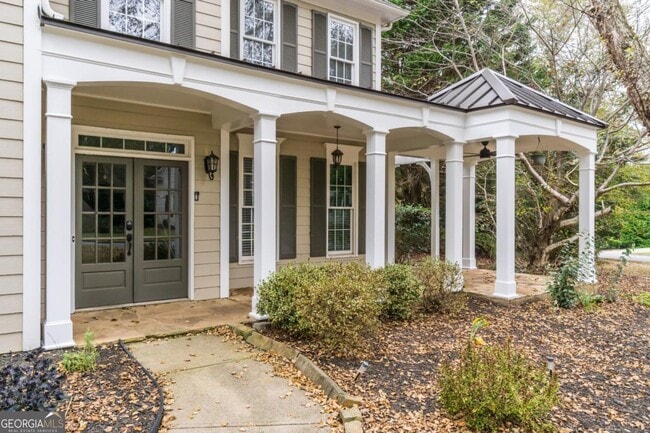 Photo - 6710 Timber Cove Pointe