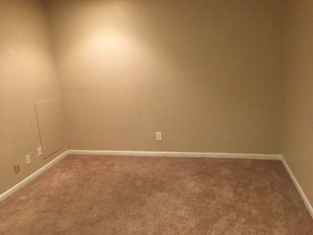 Photo - 12414 Touchton Dr