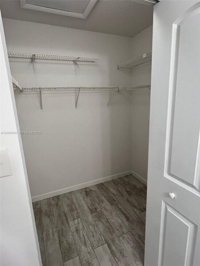 Photo - 9203 SW 138th Pl Unit 9203