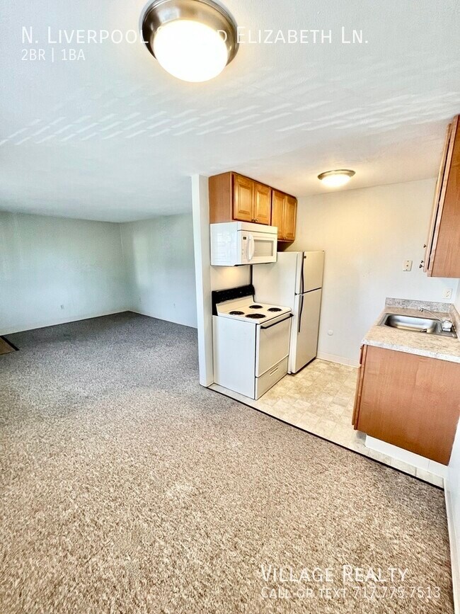 Photo - 55 N Liverpool St Unit A