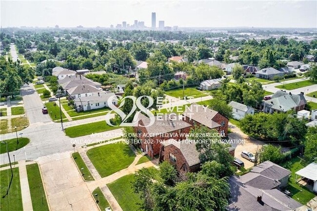 Photo - ECCLECTIC HISTORIC 1 BED/1 BATH TOWNHOME I...
