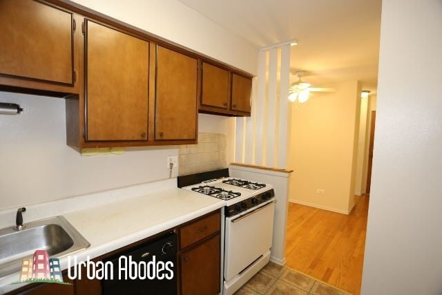 Photo - 648 W Wrightwood Ave Unit A05C