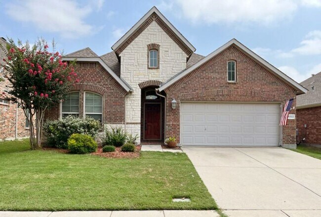 Photo - 10312 Colfax Dr