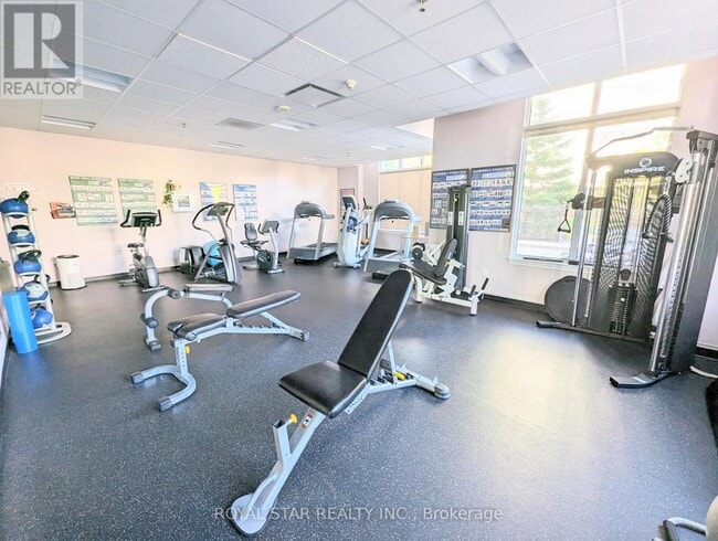 Photo - 70 Landry St Unité 805