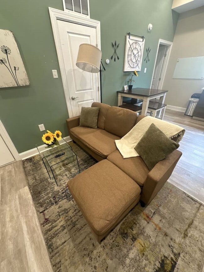 Photo - 248 Market St Unidad ID1289448P