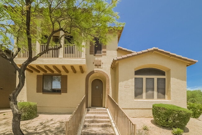 Building Photo - 2302 W Jake Haven