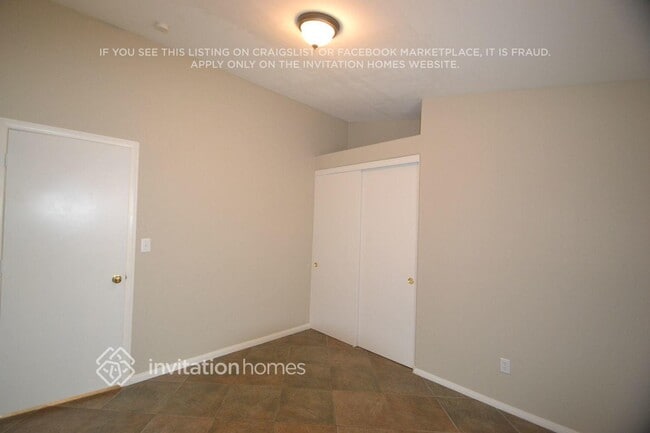 Photo - 809 Windhook St