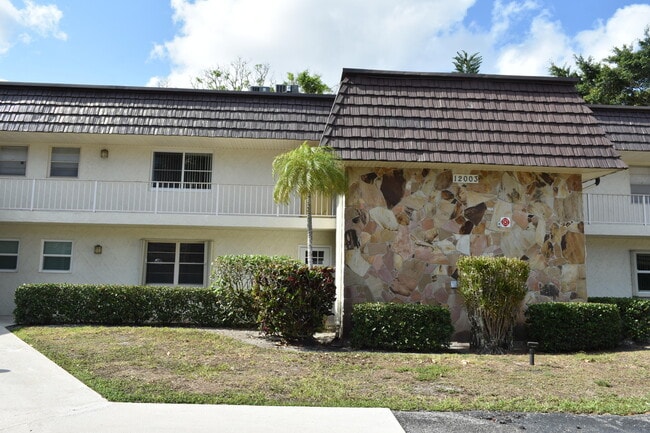 Photo - 12003 Poinciana Blvd Condo Unit 203