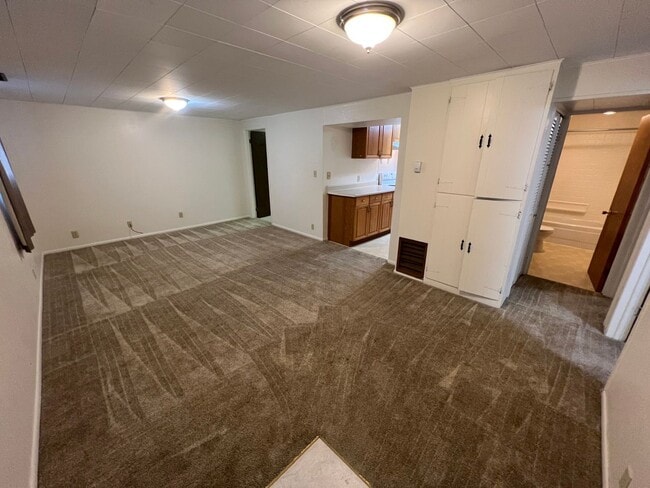 Photo - 221-223 E Sunset Dr. Unit 221-B