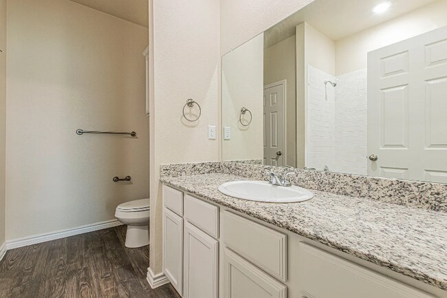 Photo - 3600 Barnacle Dr Unit 3600 Barnacle Dr  A (PRIVATE BEDROOM)