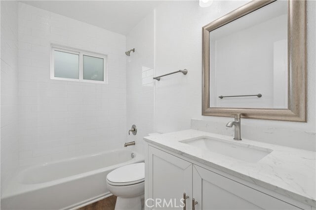 Photo - 34032 La Serena Dr Unidad 3