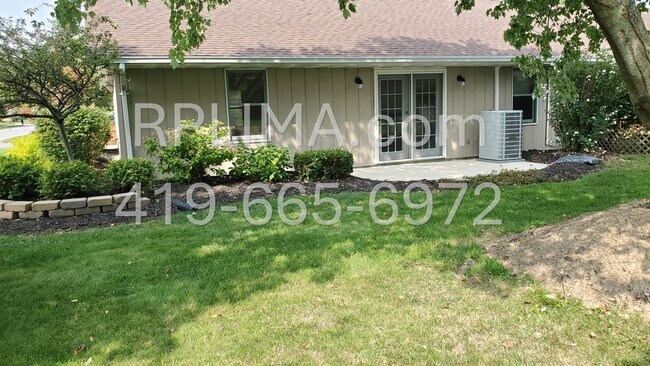 Photo - 1593 Plainfield Dr
