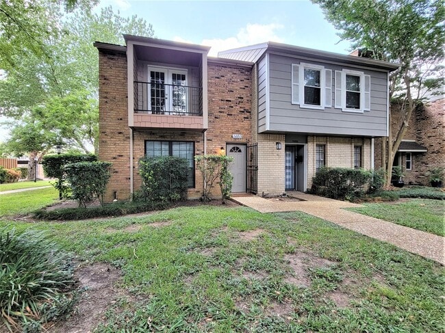 Building Photo - 6653 Wanda Ln Rental