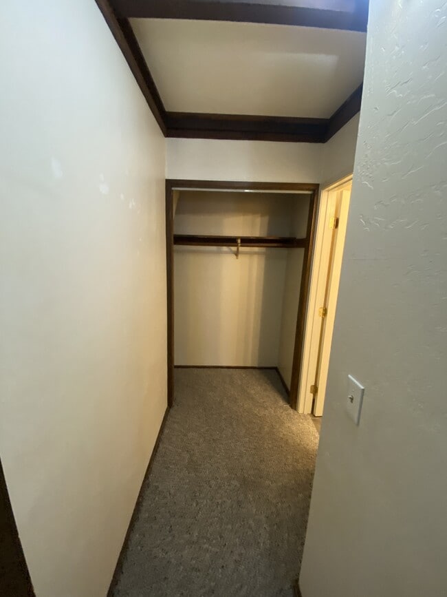 Photo - 155 Kahle Dr