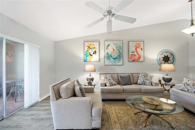 Photo - 822 Gulf Pavillion Dr Unit 202