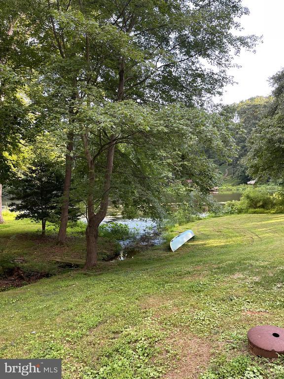 Photo - 3137 Trenholm Dr