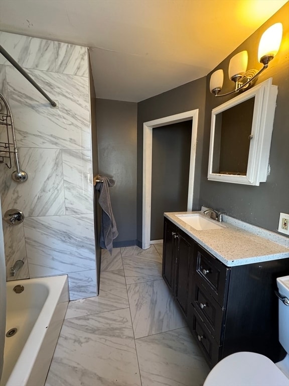 Photo - 98 Lafayette Park Unit 2