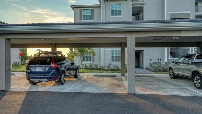 17655 Opal Sand Dr Unit 302