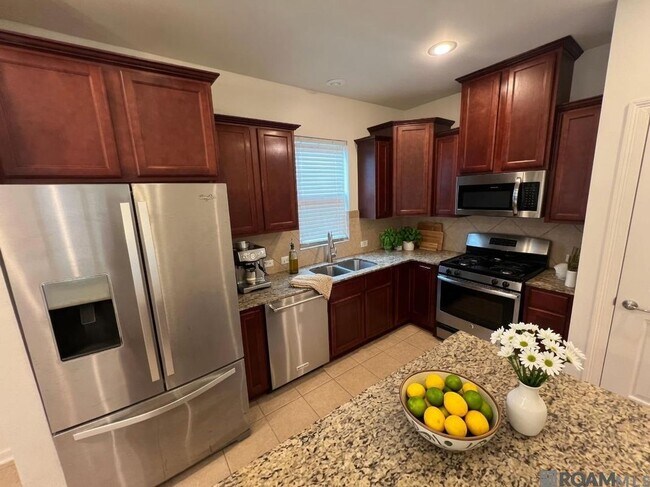 Photo - 1439 Granby Dr