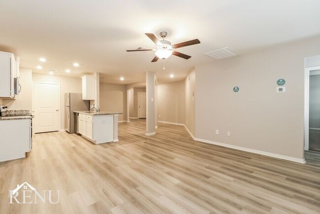 Photo - 25365 Cypress Bend Dr