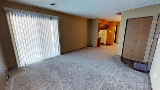 Photo - 1727 N Grandview Ln Unit 109