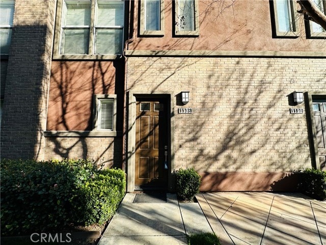Photo - 1138 Chaffee St