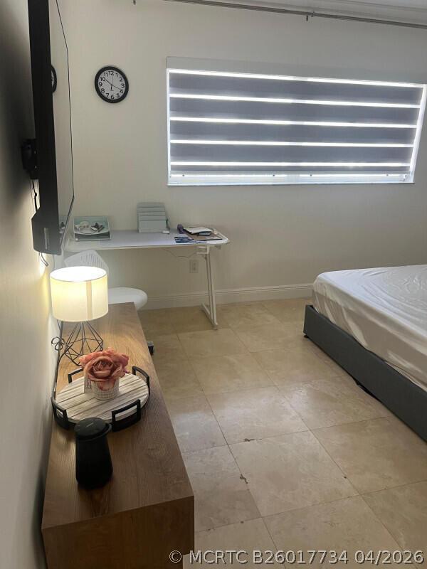 Photo - 3601 NE 170th St Unit 207