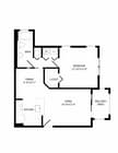 1 bed 1 bath 807sqft - viva.jpg