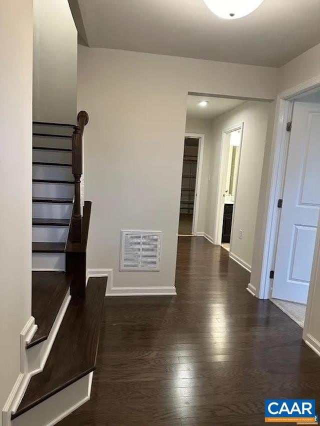 Photo - 1121 Sunset Ave Ext