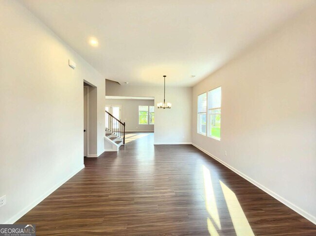 Photo - 1427 Chadwick Ridge Ct