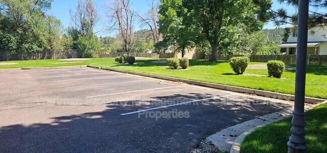 Photo - 2039a Palm Dr