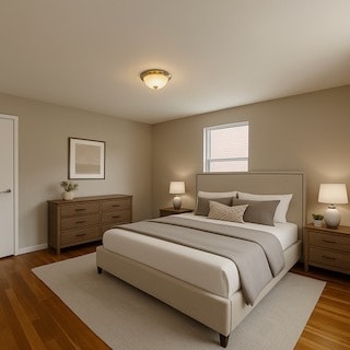 Photo - 3927 Jamieson Ave