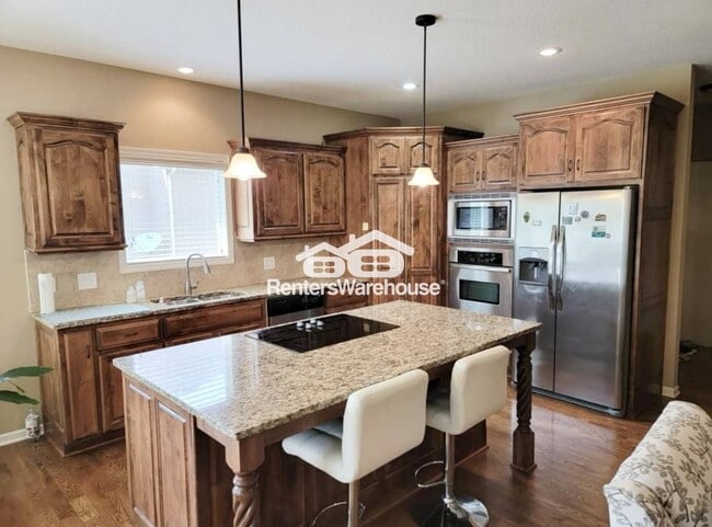 Photo - 1211 NW 94th St