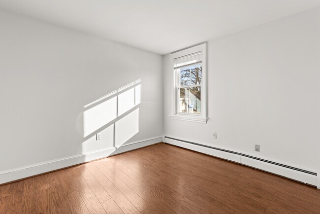 Photo - 38 Moseley Ave Unidad 3