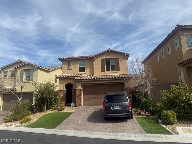 Photo - 12528 Mosticone Way