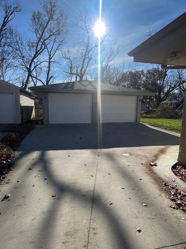 Photo - 6210 Franklin Ave