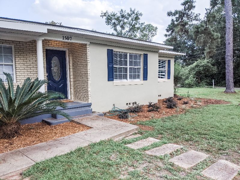 Photo - 1507 Dacron Dr (Tallahassee, FL)